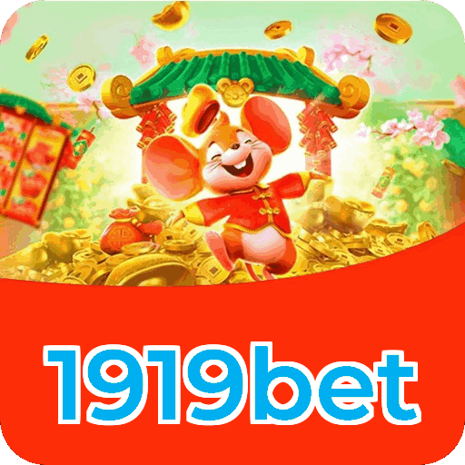 Números de slots e jackpots em material promocional antigo — ilustração, não auditoria