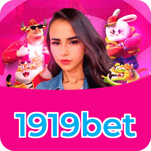 Requisitos do APK da 1919bet para Android