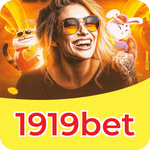Estatísticas 1919bet novembro 2024 - 87 mil jogadores ativos, R$47M pagos, RTP 96.52%
