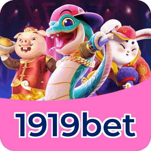 1919bet APP mobile iOS Android - 187 mil downloads São Paulo Rio BH