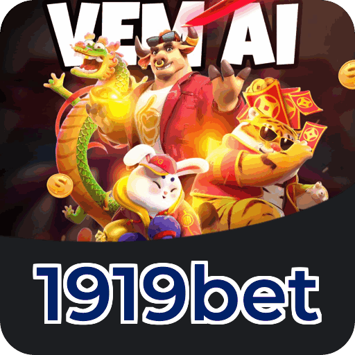 Tabela RTP verificado dos top 15 jogos mais populares 1919bet - Gates of Olympus, Fortune Tiger, Aviator