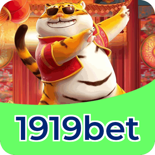 Provedores de slots citados em material de marketing