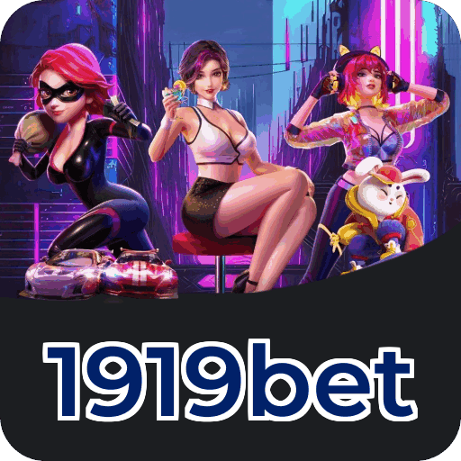 Comparação APP mobile vs versão web da 1919bet