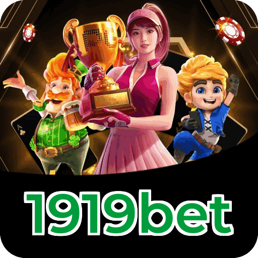 1919bet segurança SSL 256-bit - Licença Curaçao, eCOGRA, GLI certificado